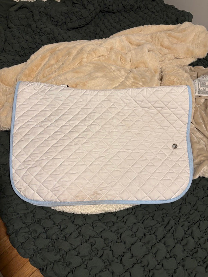 Other Ogilvy baby pad