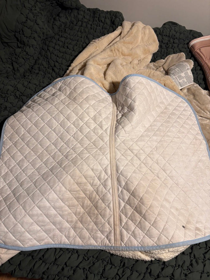 Other Ogilvy baby pad (3)