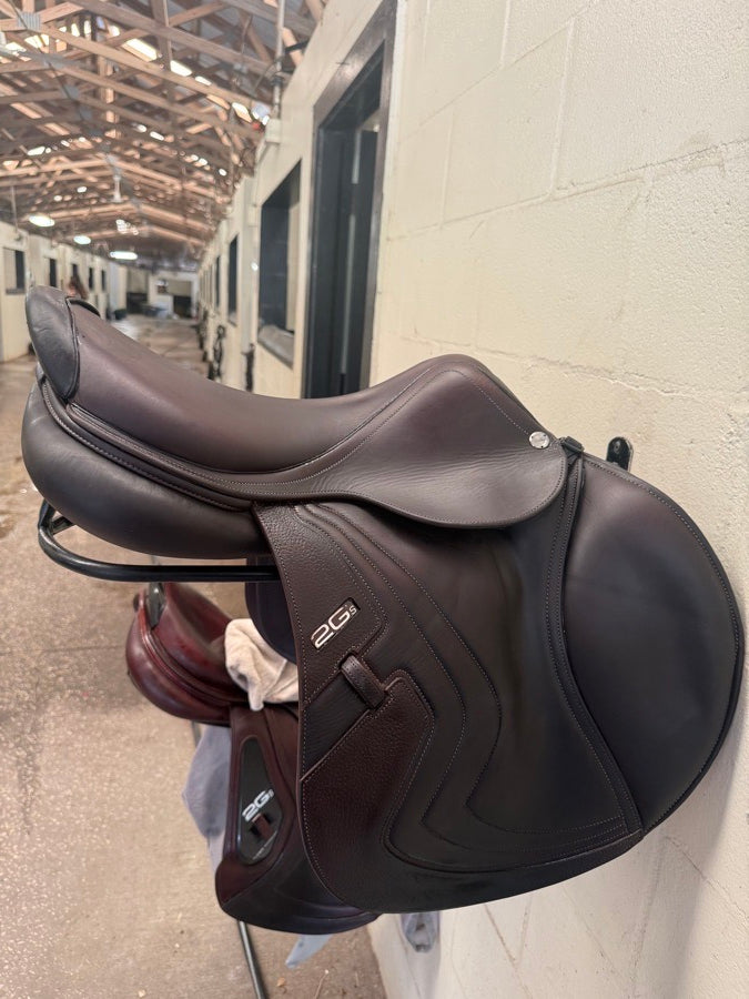 CWD Cwd saddle (3)