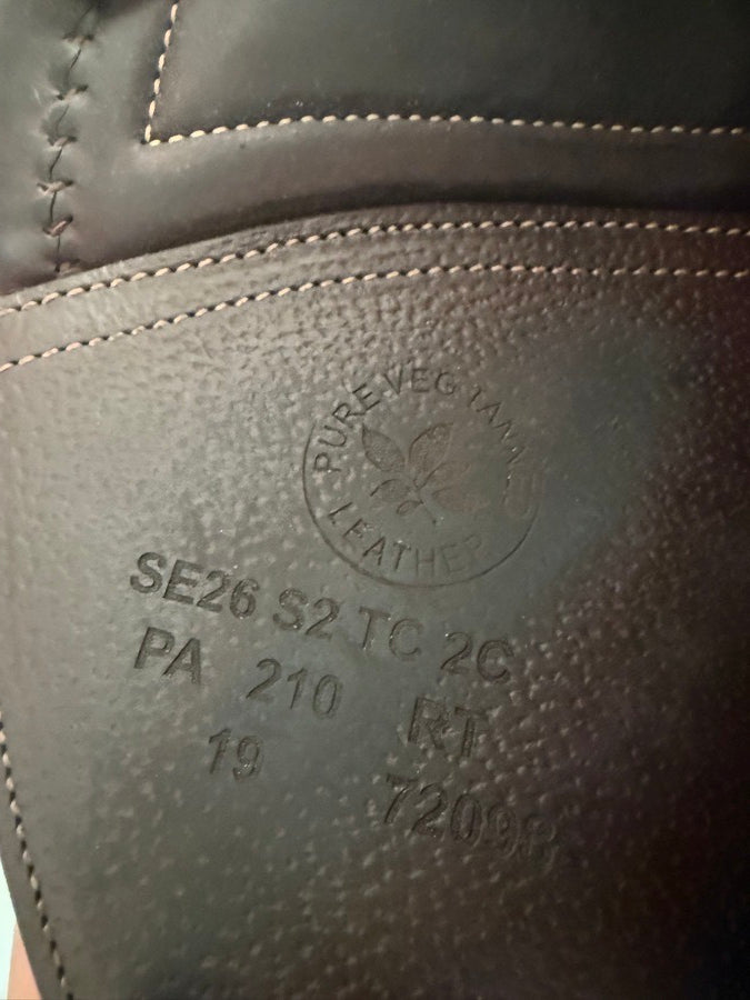 CWD Cwd saddle (5)