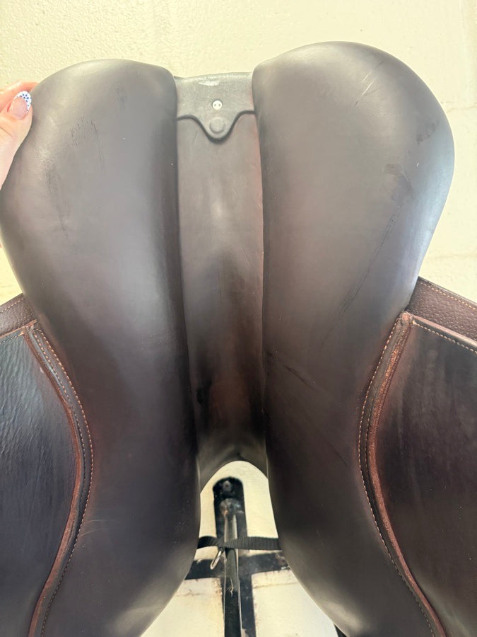 CWD Cwd saddle (4)