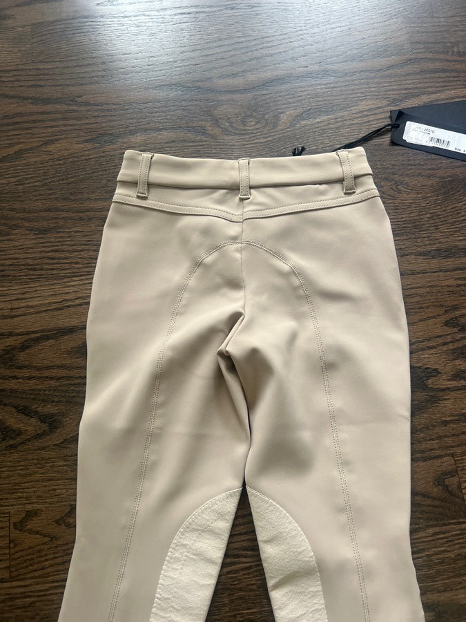 Brand New Cavalleria Toscana Jodpurs