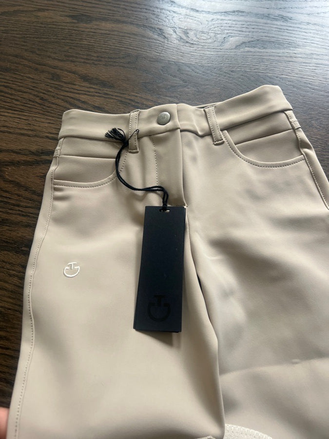 Brand New Cavalleria Toscana Jodpurs