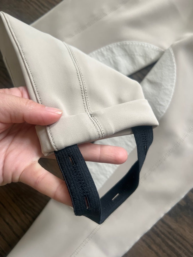 Brand New Cavalleria Toscana Jodpurs