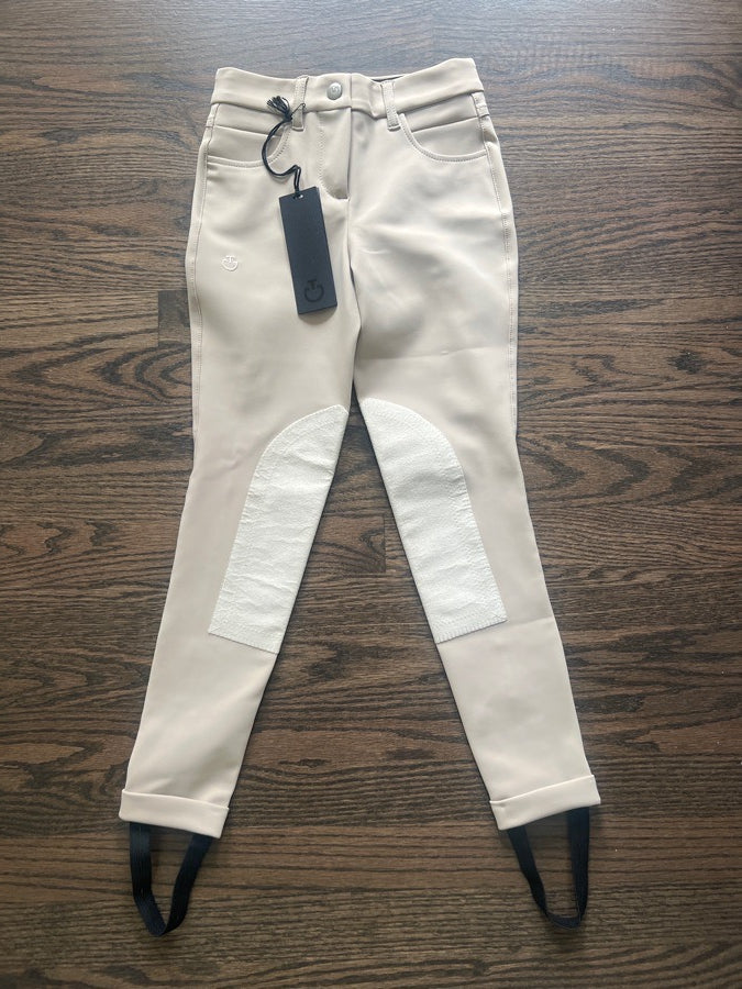 Brand New Cavalleria Toscana Jodpurs