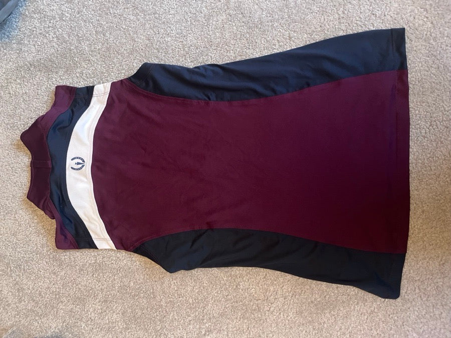 KERRITS Kerrits Summer Riding Shirt (2)