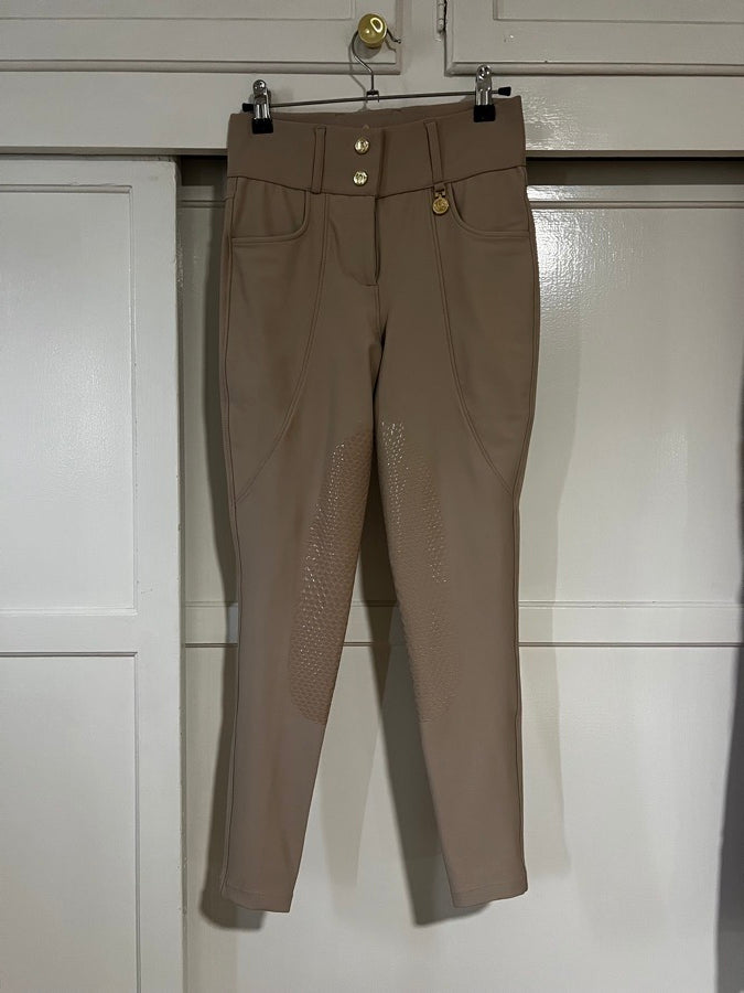 Other Sync Equestrian Hunter PRO Breeches