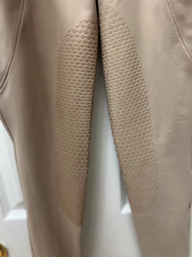 Other Sync Equestrian Hunter PRO Breeches (5)