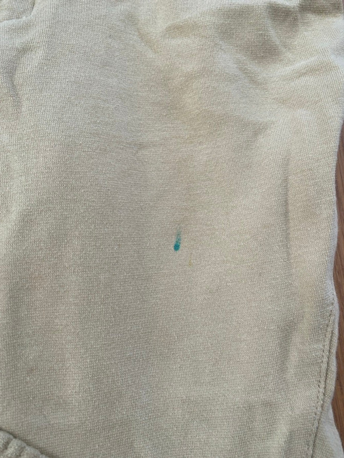 Kids  riding pants