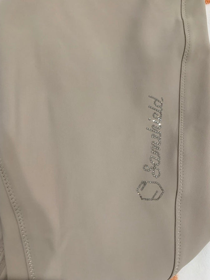 Samshield Clara Breeches FR40 US30