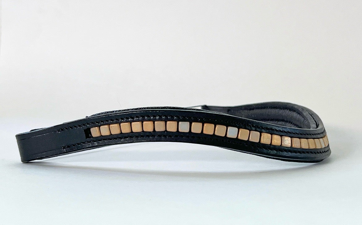 Other Champagne Browband (4)