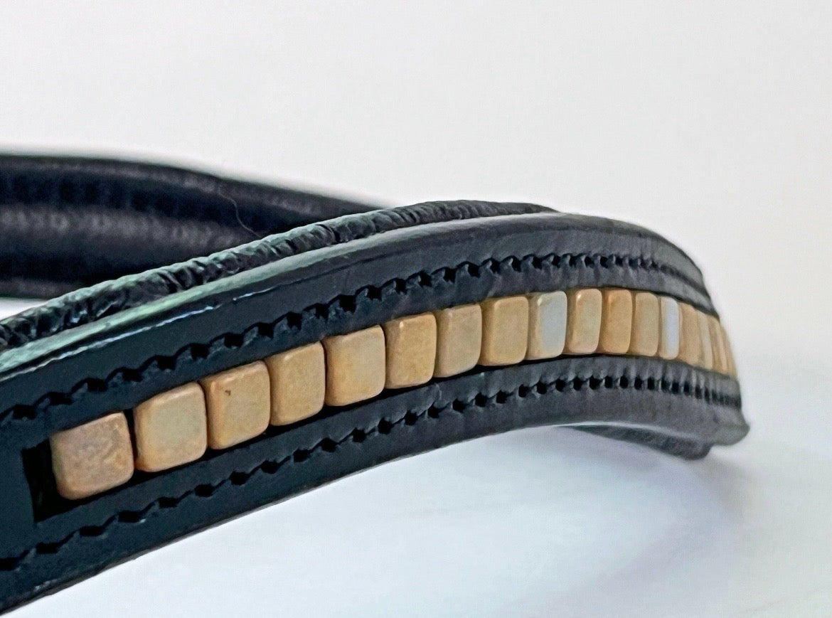 Other Champagne Browband