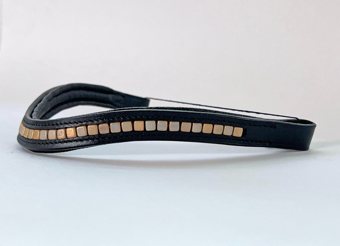 Other Champagne Browband (3)