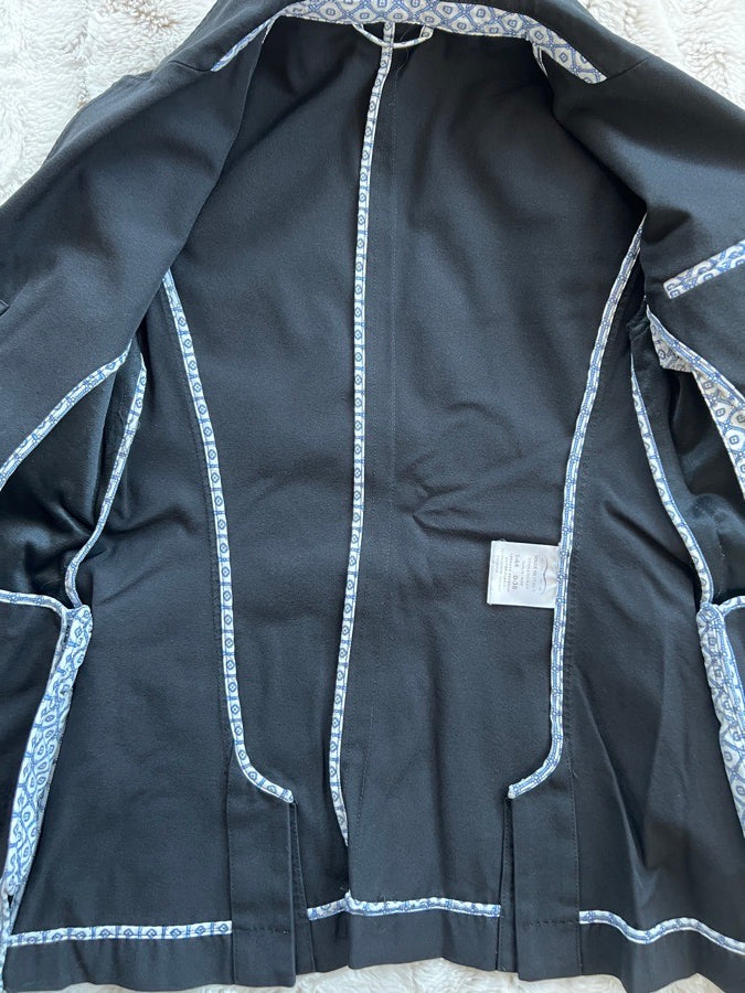 ANIMO Animo Show Jacket (6)