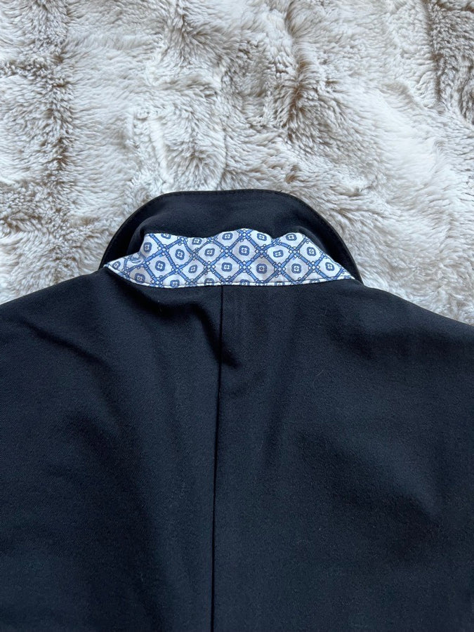 ANIMO Animo Show Jacket (4)