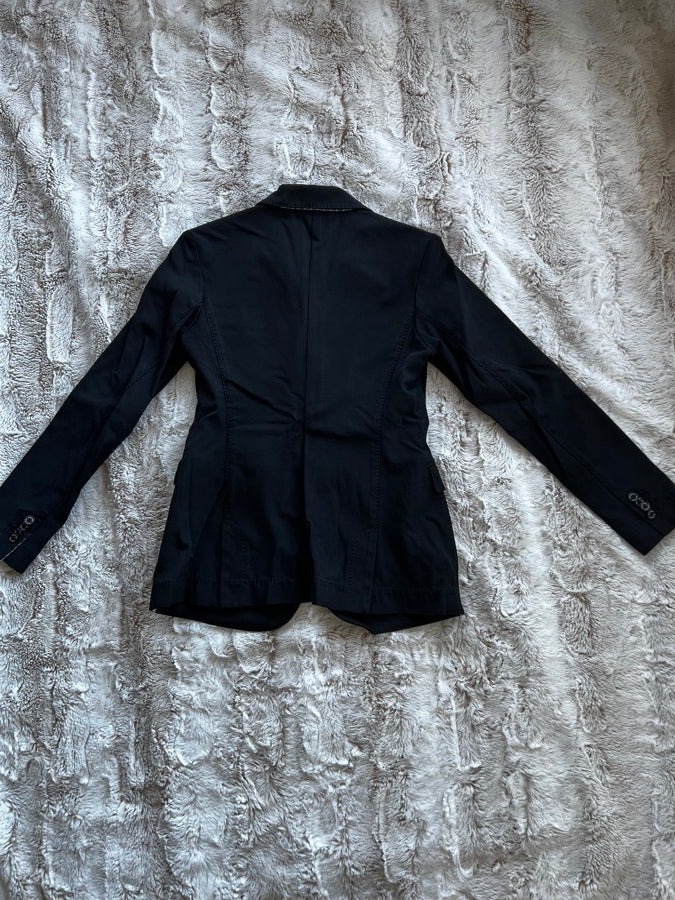 ANIMO Animo Show Jacket (3)