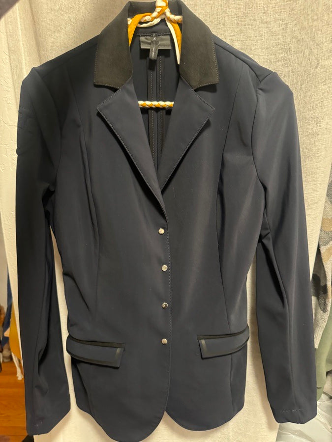 CAVALLERIA TOSCANA Cavalleria Toscona