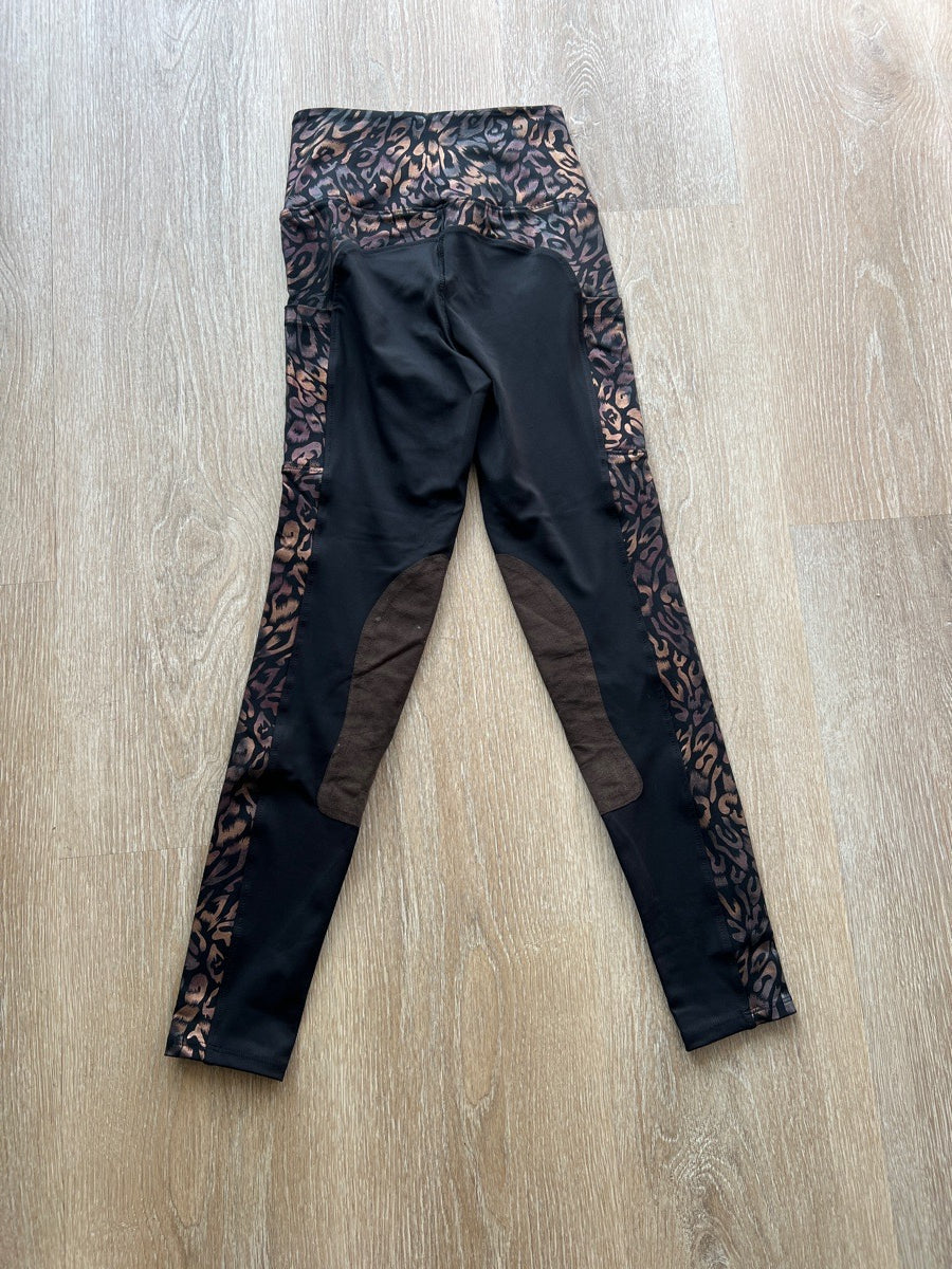 Botori Kate riding tights