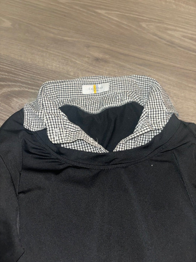 Callidae Long Sleeve