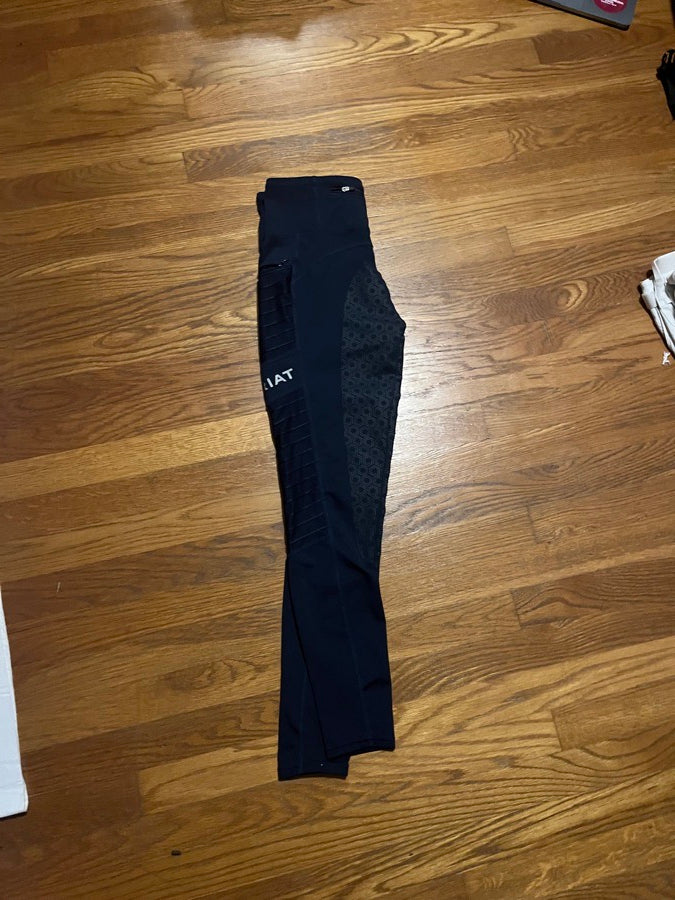 Ariat Riding Tights size S