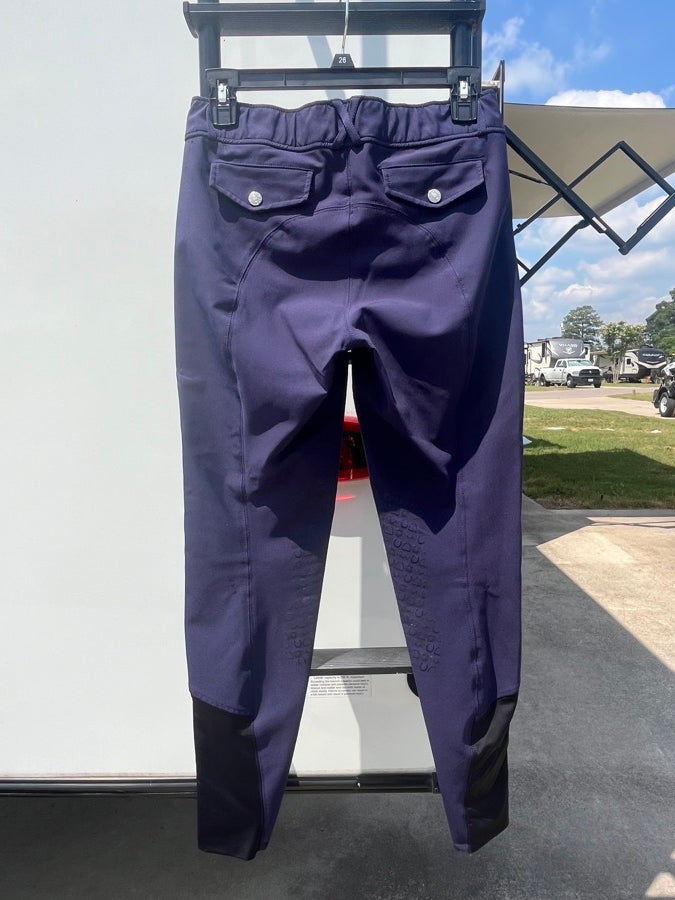 Dover Dalton Breeches - 26
