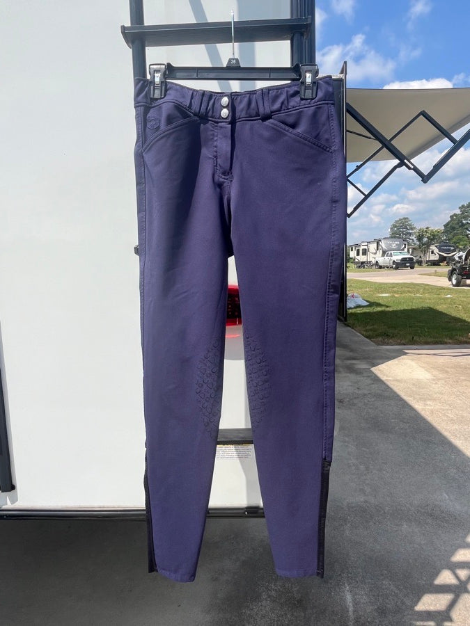 Dover Dalton Breeches - 26