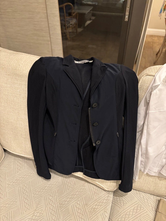 Lot of Show Clothes CHILD 10
