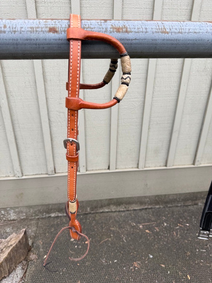 OTHER Western bridle (2)