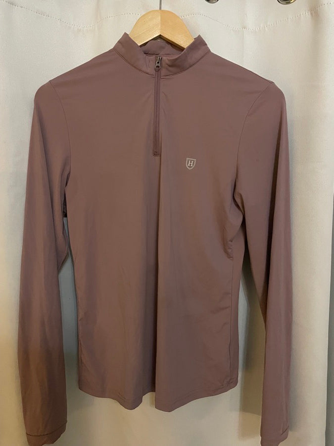 Other harrison howard base layer