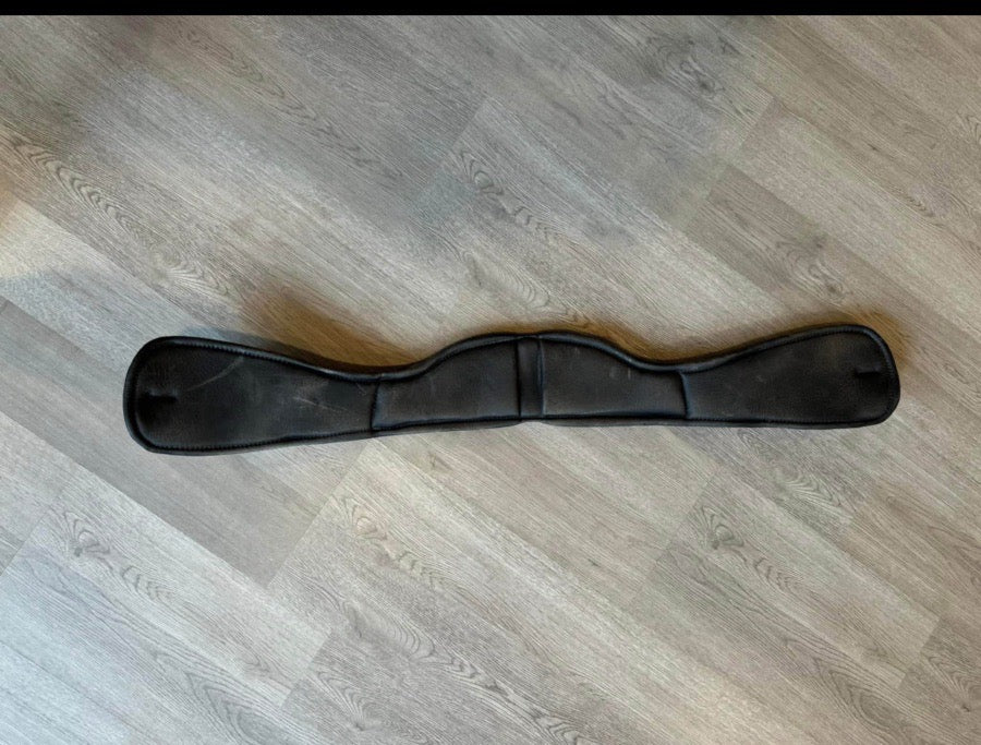 Horseware® Ireland Rambo® Micklem® Short Comfort Girth