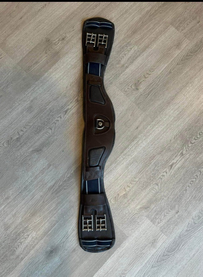 Horseware® Ireland Rambo® Micklem® Short Comfort Girth