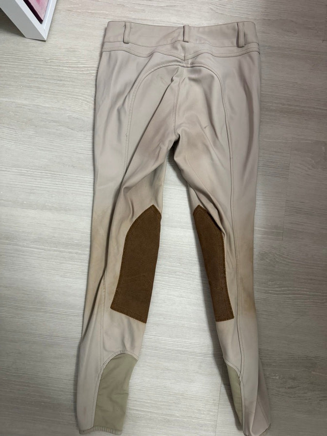 FITS breeches