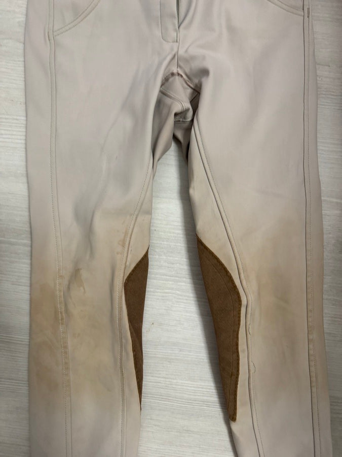 FITS breeches
