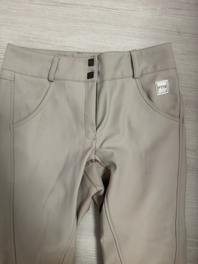 FITS breeches