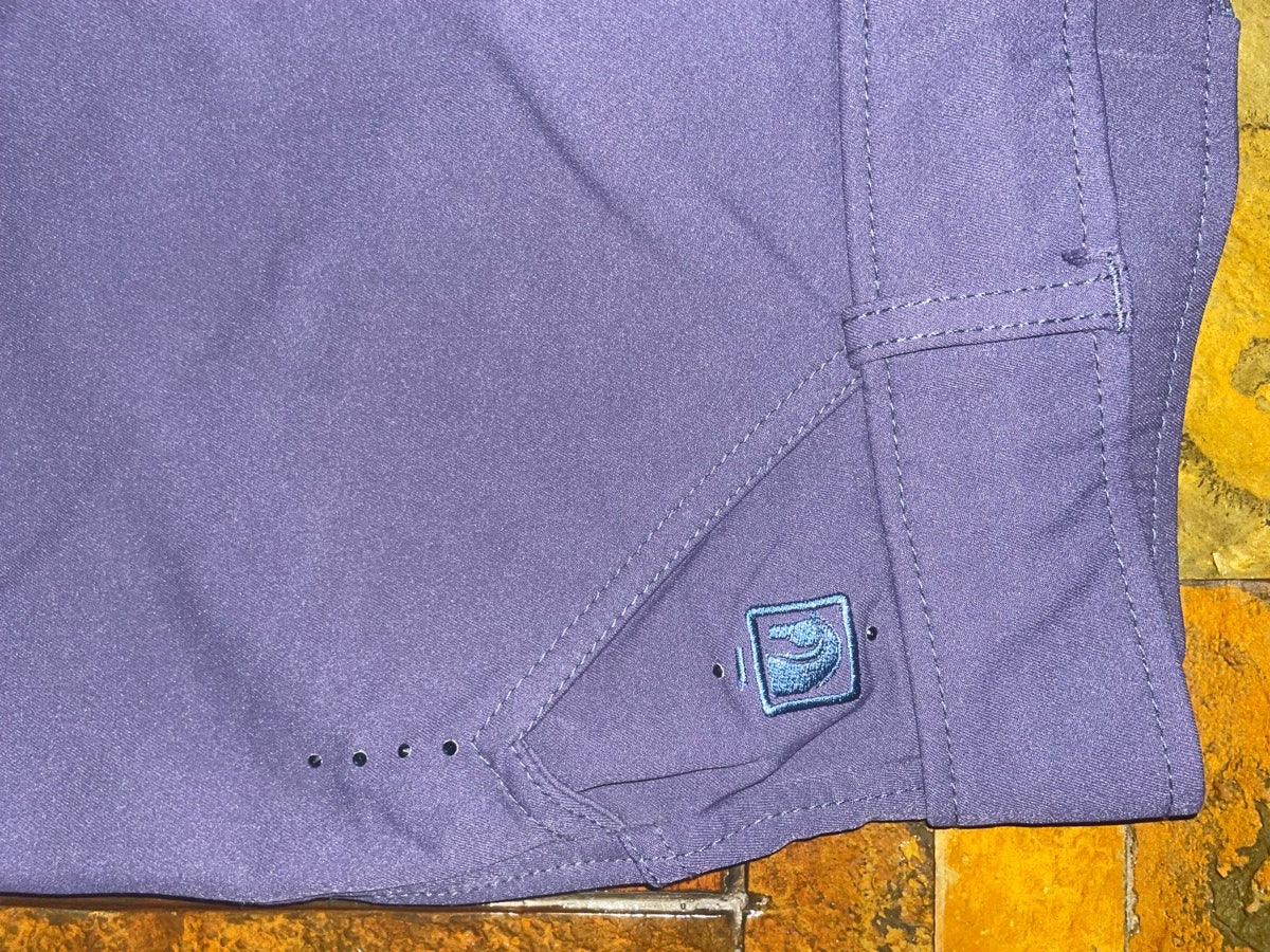 Romfh Sarafina Bling Breeches