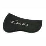 Lami Cell Shock Absorbing Half Pad