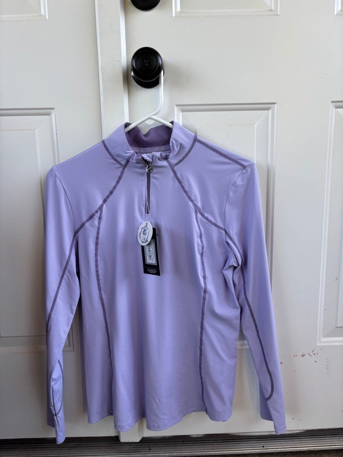 LEMIEUX Lemieux baselayer wisteria (2)