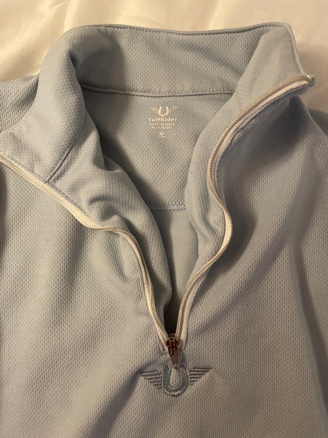 Kids long sleeve shirt medium