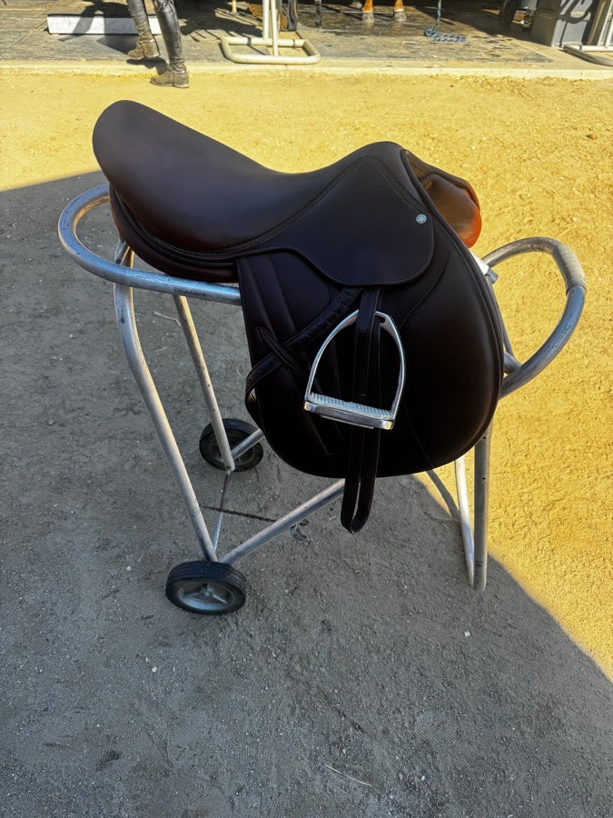 BUTET 2009 Butet (3)