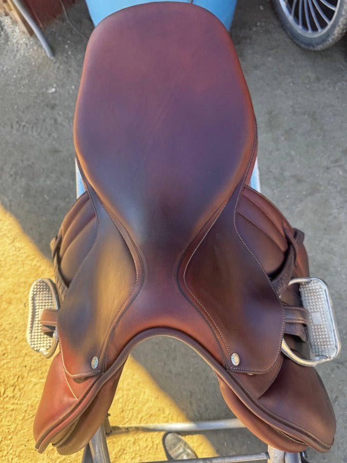 BUTET 2009 Butet (2)