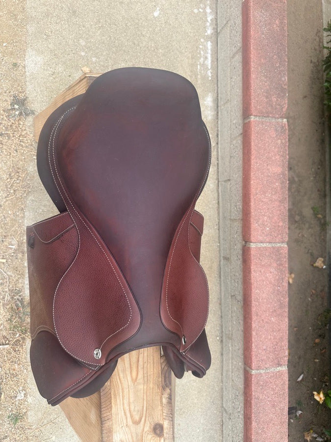 CWD CWD Se02 18 3C NEW (4)