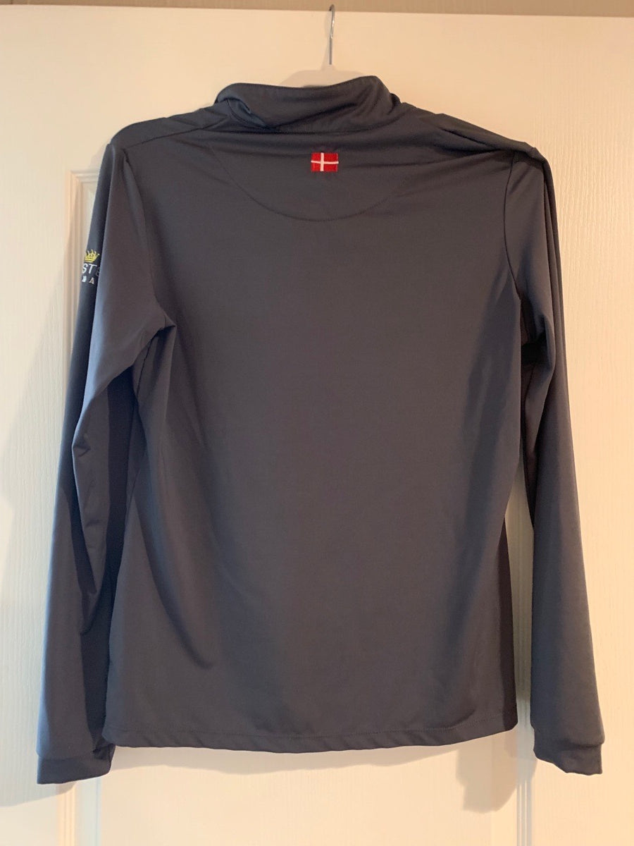 Kastel Denmark long sleeve