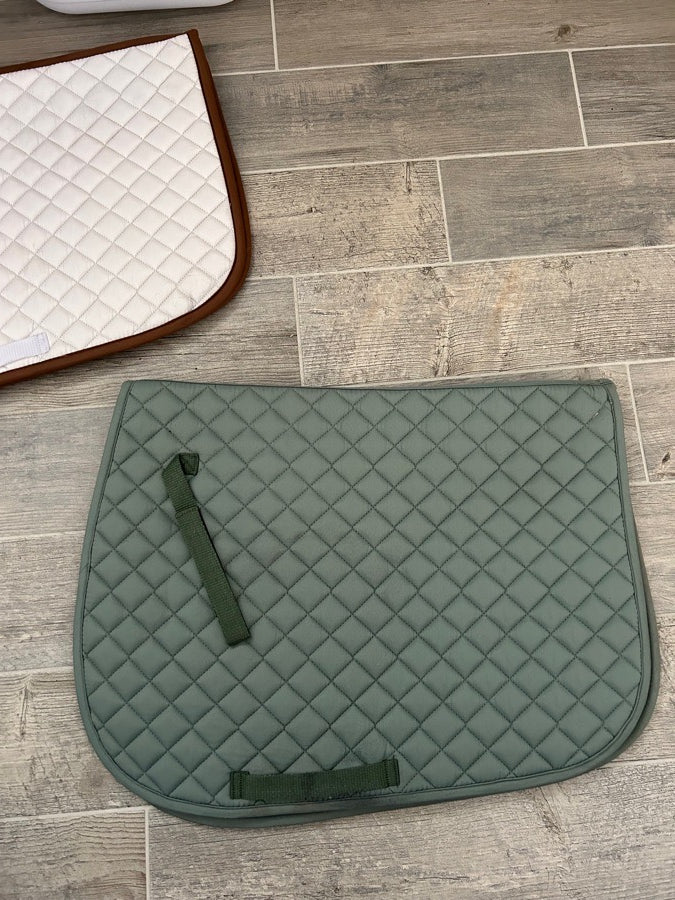 Dover Saddlery All Purpose Saddle Pad