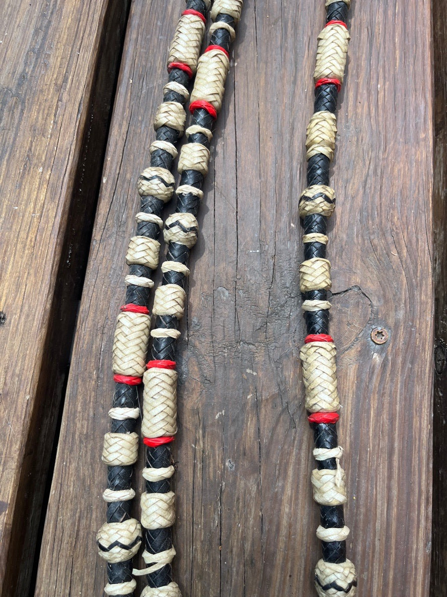 Romel Reins
