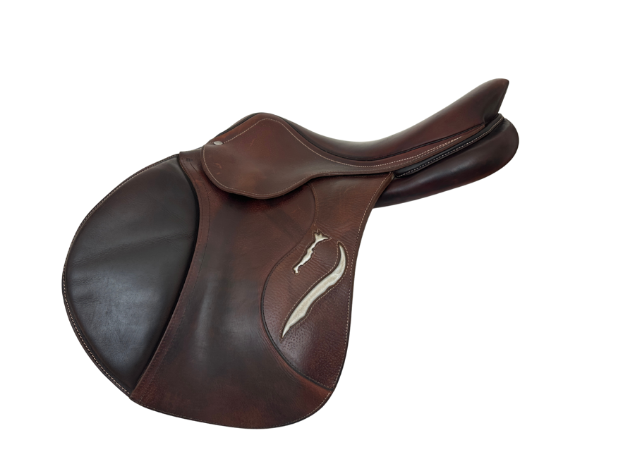 ANTARES ANTARES CONNEXION 17" 2A 2021