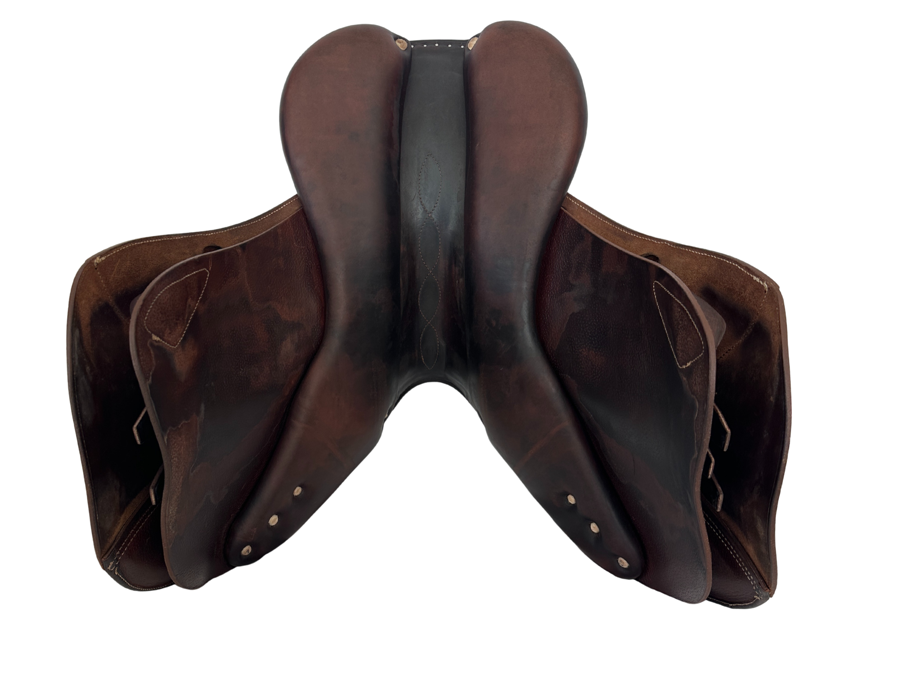 ANTARES ANTARES CONNEXION 17" 2A 2021 (6)