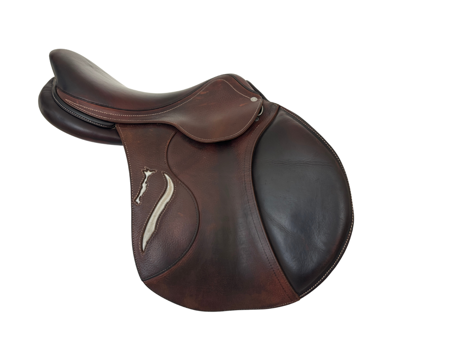 ANTARES ANTARES CONNEXION 17" 2A 2021 (2)