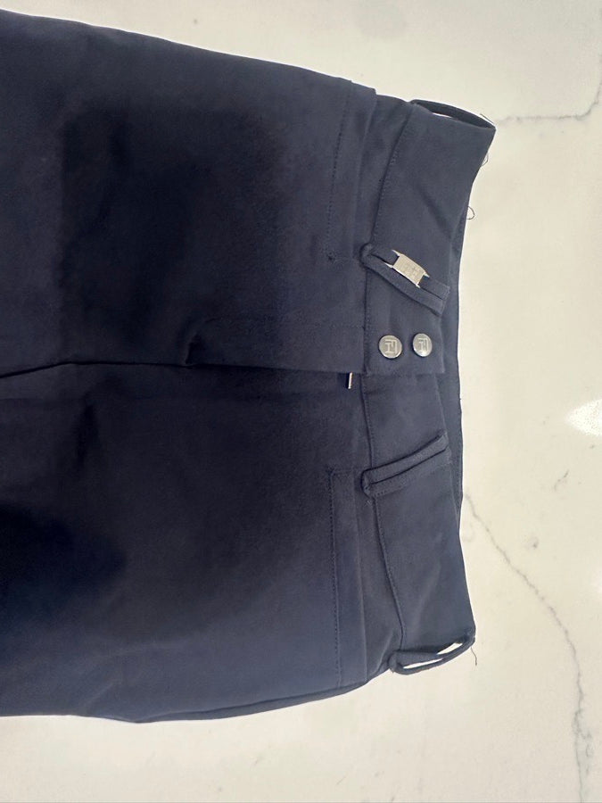 For horses breeches NAVY