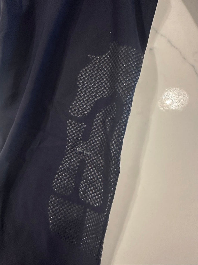 For horses breeches NAVY