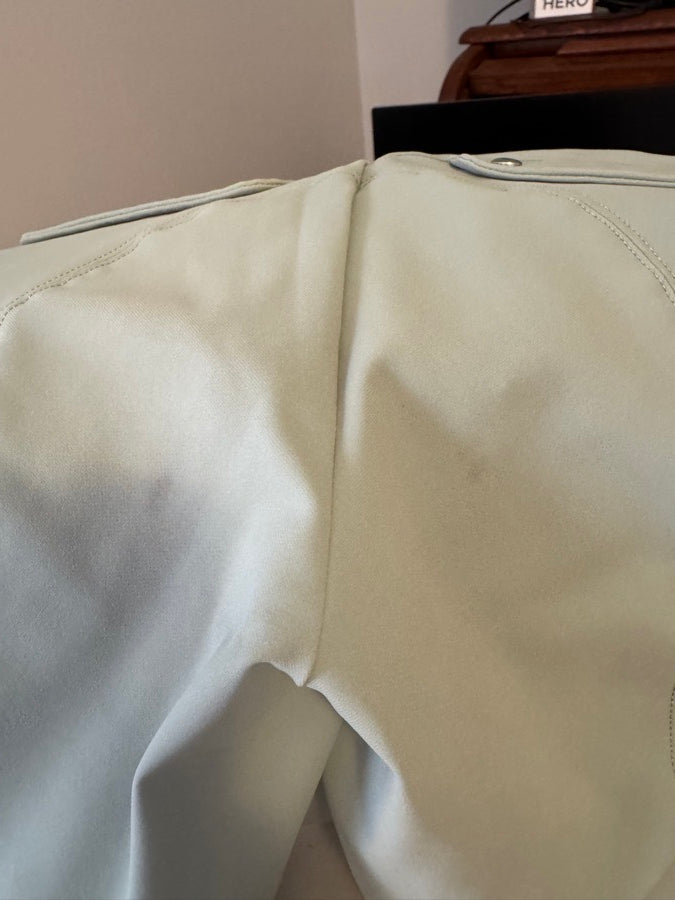 ARIAT Ariat Tri Factor Breeches (4)